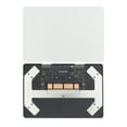thumbnail image 1 of Replacement Trackpad Compatible With MacBook Air 13" Retina (A2337 / Late 2020) (Silver), 1 of 5