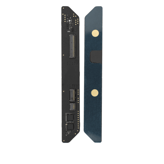 Replacement Trackpad Connector Board Compatible With MacBook Air 13" Retina (A2337 / Late 2020)
