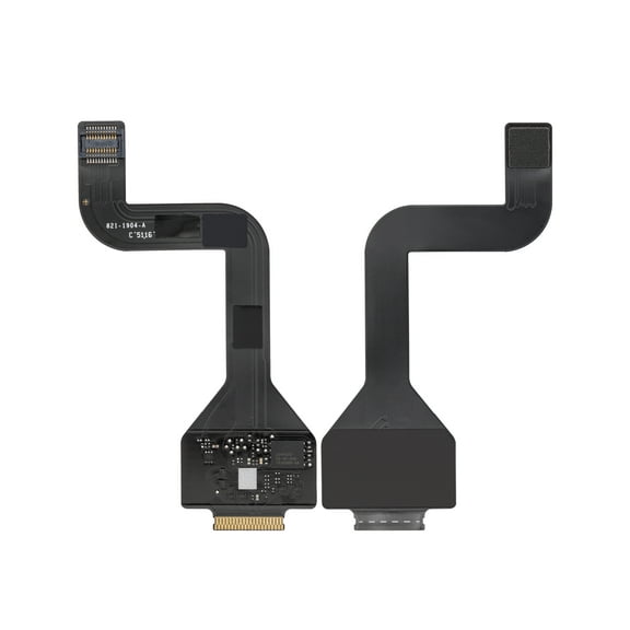 Replacement Trackpad Flex Cable Compatible For MacBook Pro 15" Retina (A1398 / Late 2013 / Mid 2014)