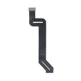 thumbnail image 1 of Replacement Trackpad Flex Cable Compatible For MacBook Pro 15" Touch Bar (A1990 / Late 2018 / Early 2019), 1 of 3