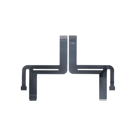 Replacement Trackpad Flex Cable Compatible With MacBook Air 13" Retina (A2179 / Early 2020) / (A2337 / Late 2020)