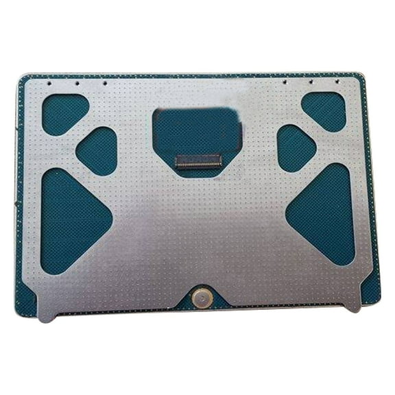 Replacement Trackpad Touchpad Compatible With Apple MacBook A1278 (2008 Unibody)