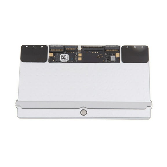 Replacement Trackpad Touchpad Compatible With Apple MacBook Air A1370
