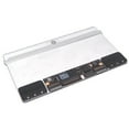 thumbnail image 1 of Replacement Trackpad Touchpad Compatible With Apple MacBook Air A1465 (2013-2015), 1 of 1