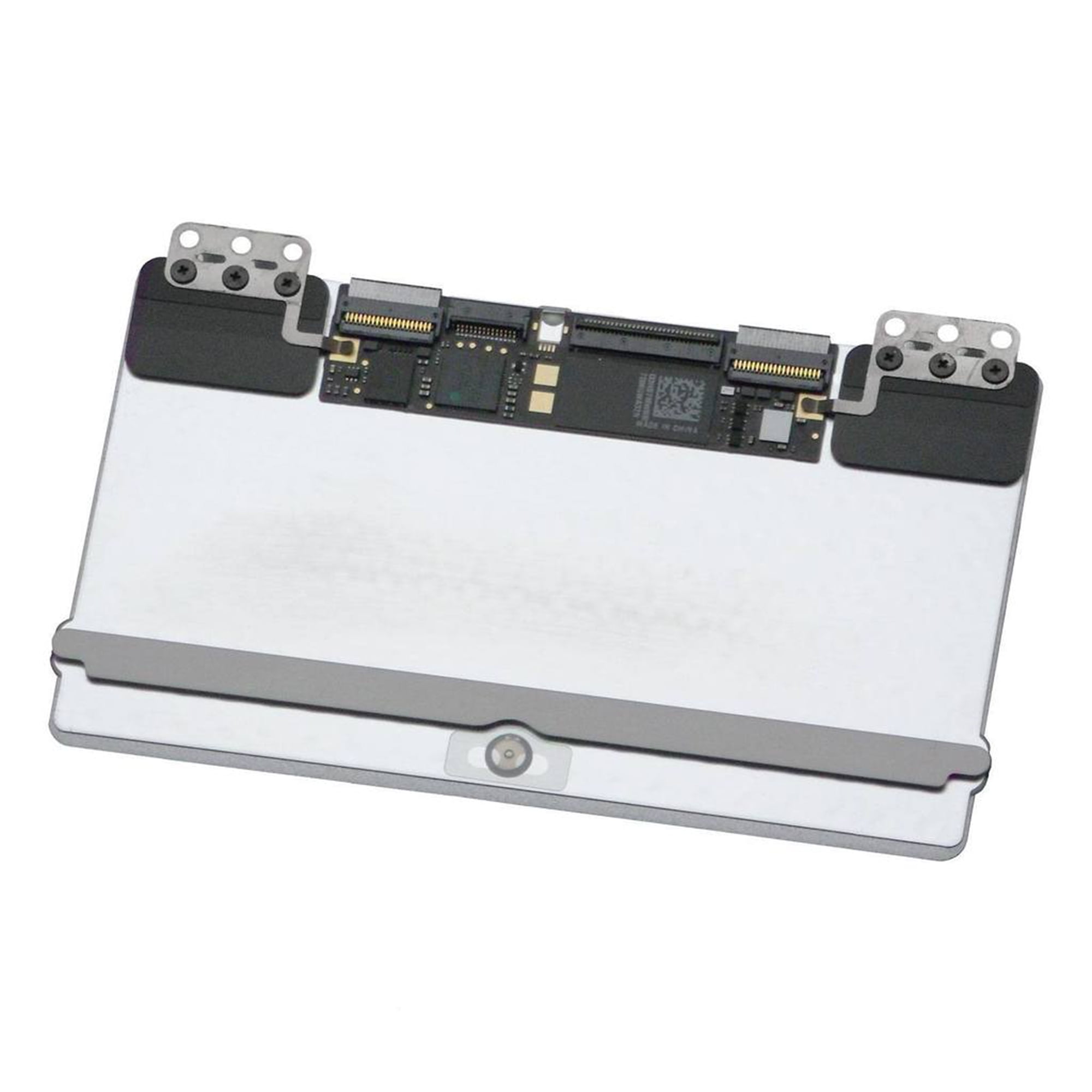 Nouveau trackpad tactile pour Macbook Pro 13 A2289 2020 gris argent