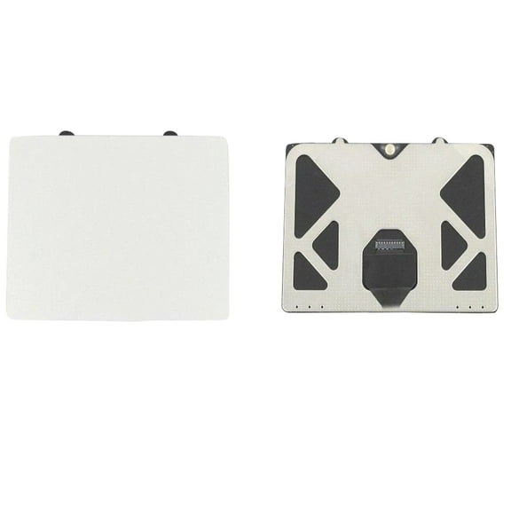 Replacement Trackpad Touchpad Compatible With Apple MacBook Pro A1398 (Late 2013-Mid 2014)
