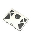 thumbnail image 1 of Replacement Trackpad Touchpad Compatible With Apple MacBook Pro A1398 (Mid 2012-Early 2013), 1 of 1
