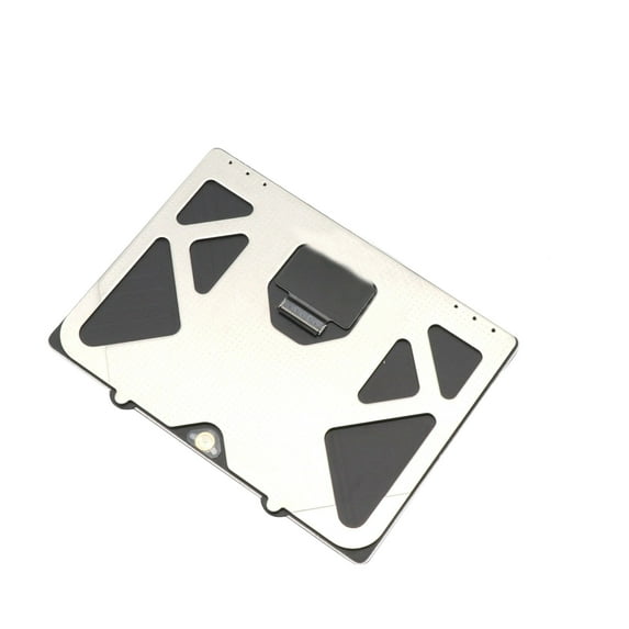 Replacement Trackpad Touchpad Compatible With Apple MacBook Pro A1398 (Mid 2012-Early 2013)