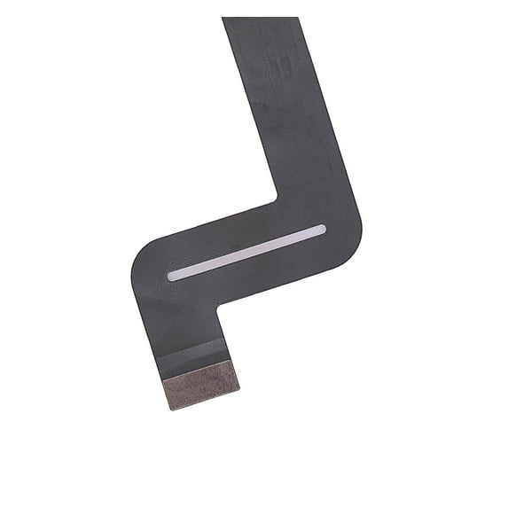 Replacement Trackpad Touchpad Flex Cable Compatible For MacBook Pro 13" (A1706 / Late 2016 / Mid 2017)