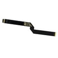 thumbnail image 1 of Replacement Trackpad Touchpad Flex Cable Compatible With Apple MacBook Pro A1425 (Late 2012-Early 2013), 1 of 1
