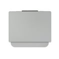thumbnail image 1 of Replacement Trackpad Touchpad For Apple MacBook Pro A1502 / A1425 (Late 2013-Mid 2014), 1 of 3