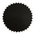 thumbnail image 1 of Replacement Trampoline Mat Round Frame 5.5'' Sp Bed 8ft Toys 8ft-48 Buckle, 1 of 8