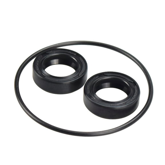 Replacement Transfer Case Actuator Seal Kit Rubber Gasket Upgraded 90301-56009