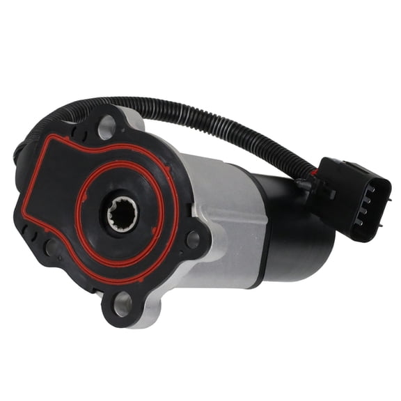 Replacement Transfer Case Motor for 2002-2009 600-903 Auto Accessories 88996637 89059275 8890592750
