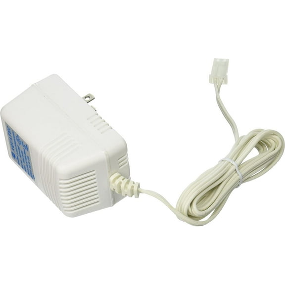 Replacement Transformer for Aquatec CDP 6800 Booster Pump 120V