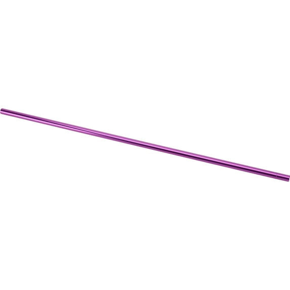 Replacement Transmission Shifter Rod, 16 Inches Long
