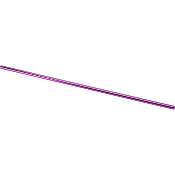 Replacement Transmission Shifter Rod, 24 Inches Long