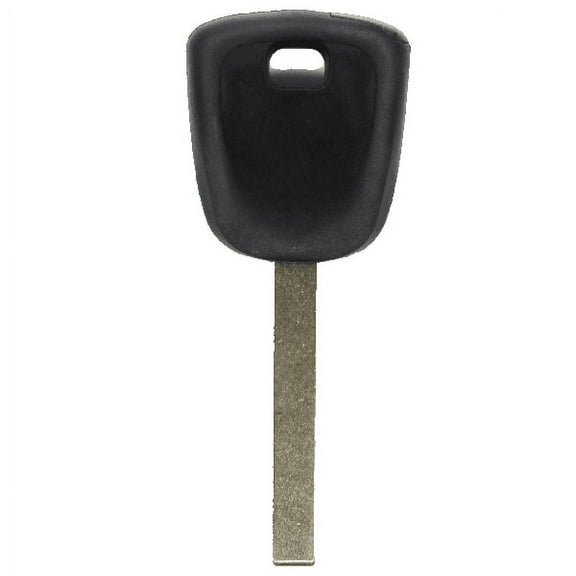Replacement Transponder Ignition Car Key for 2011 Buick Regal Part number 23209427 22984996 23286589 23286588 23326748 Chip ID 46E