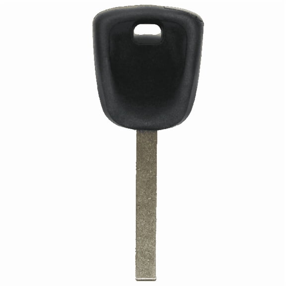 Replacement Transponder Ignition Car Key for 2014-2020 Buick Encore Part number 23209427 22984996 23286589 23286588 23326748 Chip ID 46E