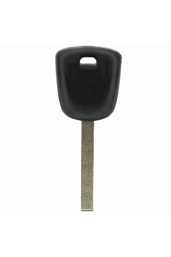 Replacement Transponder Ignition Car Key for 2014-2020 Buick Encore Part number 23209427 22984996 23286589 23286588 23326748 Chip ID 46E