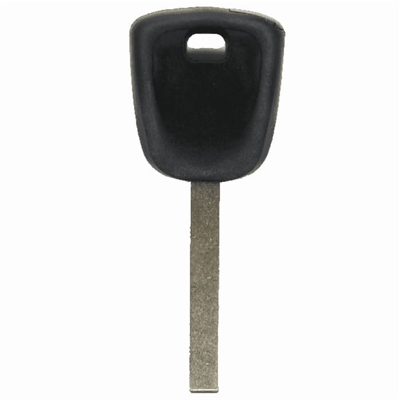 Replacement Transponder Ignition Car Key for 2014 Chevrolet Camaro Part number 23209427 22984996 23286589 23286588 23326748 Chip ID 46E