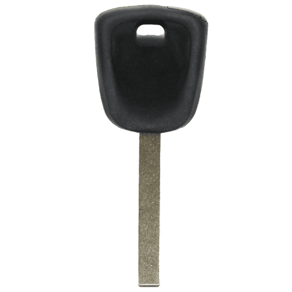 Replacement Transponder Ignition Car Key for 2014 Chevrolet Impala Part number 23209427 22984996 23286589 23286588 23326748 Chip ID 46E