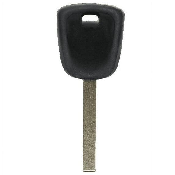 Replacement Transponder Ignition Car Key for 2017 Chevrolet Trax Part number 23209427 22984996 23286589 23286588 23326748 Chip ID 46E