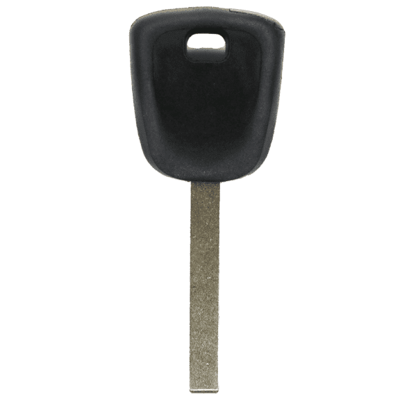Replacement Transponder Ignition Car Key for 2018 Chevrolet Suburban Part number 23209427 22984996 23286589 23286588 23326748 Chip ID 46E