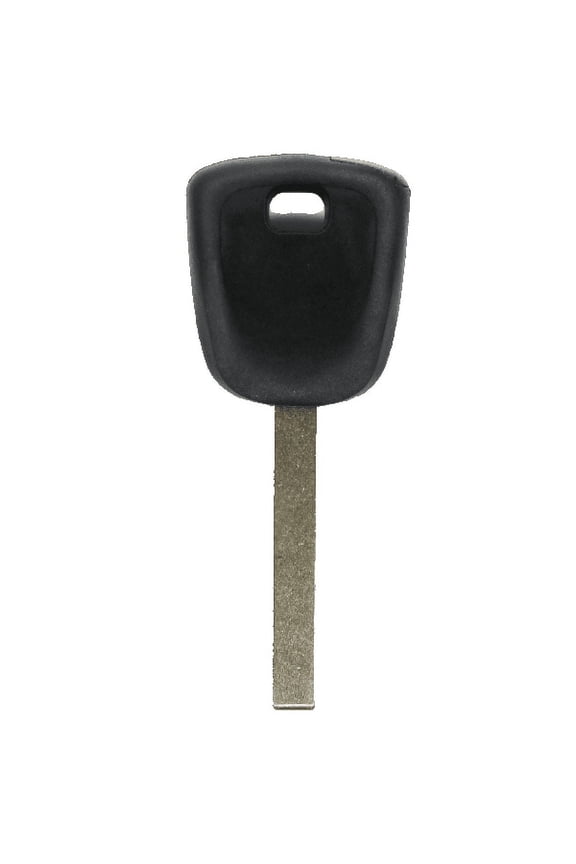 Replacement Transponder Ignition Car Key for 2019 Buick Encore Part number 23209427 22984996 23286589 23286588 23326748 Chip ID 46E
