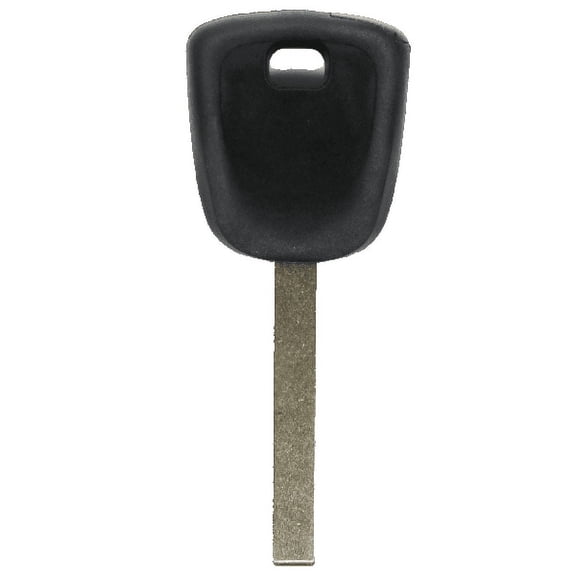 Replacement Transponder Ignition Car Key for 2020 GMC Yukon Part number 23209427 22984996 23286589 23286588 23326748 Chip ID 46E