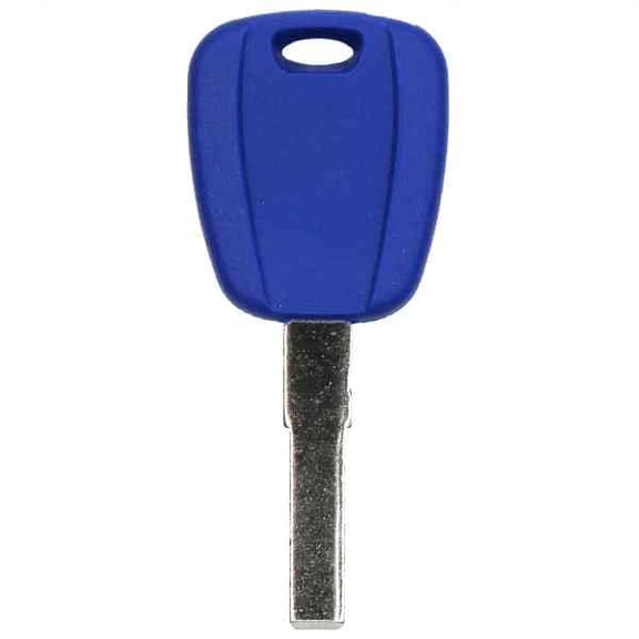 Replacement Transponder Ignition Car Key for RAM Promaster 2019 Part number SIP22 SIP22-PT SIP22PT Chip ID 46