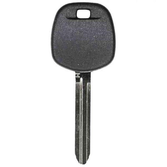Replacement Transponder Ignition Car Key for Subaru Impreza 2019 Part number 57497-FL08A 57497-FL08B Chip ID H chip