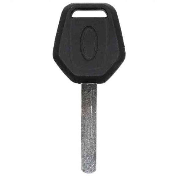 Replacement Transponder Ignition Car Key for Subaru Impreza WRX / STI 2008-2009 Part number Chip ID 4D 62