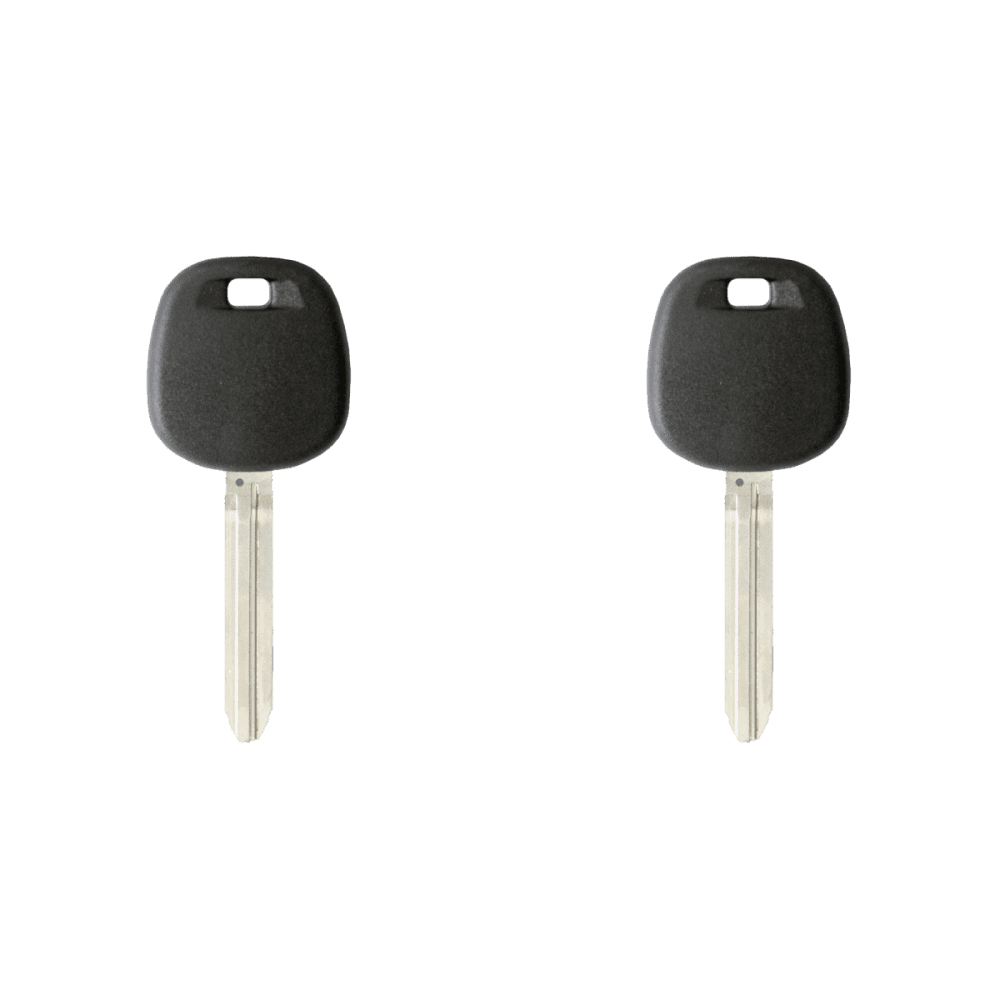 Forklifts For Sale In Hesperia, California | Marketplace - Foto 8