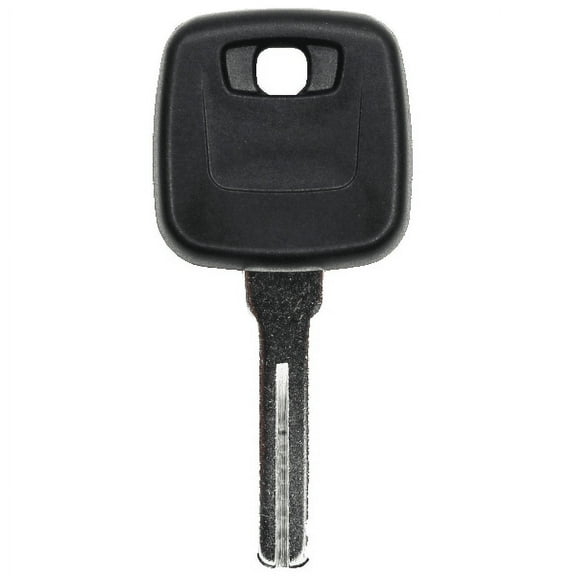 Replacement Transponder Ignition Car Key for Volvo XC90 2007 Part number 9203132 NE66 Chip ID 48