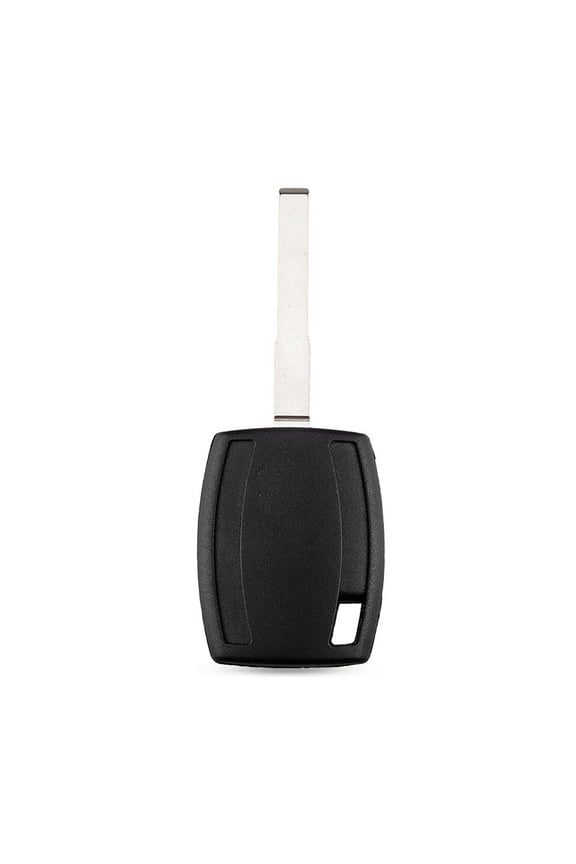 Replacement Transponder Key Case For Ford Fiesta Focus C-Max S-Max Mondeo Galaxy