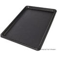 Replacement Tray For Dog Crate Pans XLarge 36 Inch Plastic Bottom