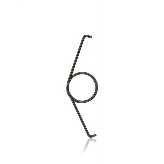 Replacement Trigger Spring For L2/R2 Buttons Compatible With PlayStation 4 Controller