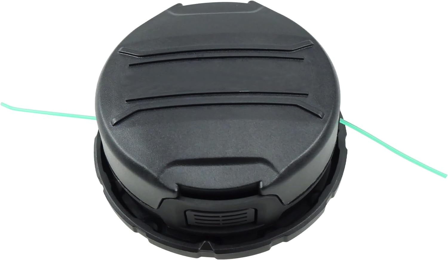 Replacement Trimmer Head Compatible with Dewalt DCST920 DCST922 DCST970