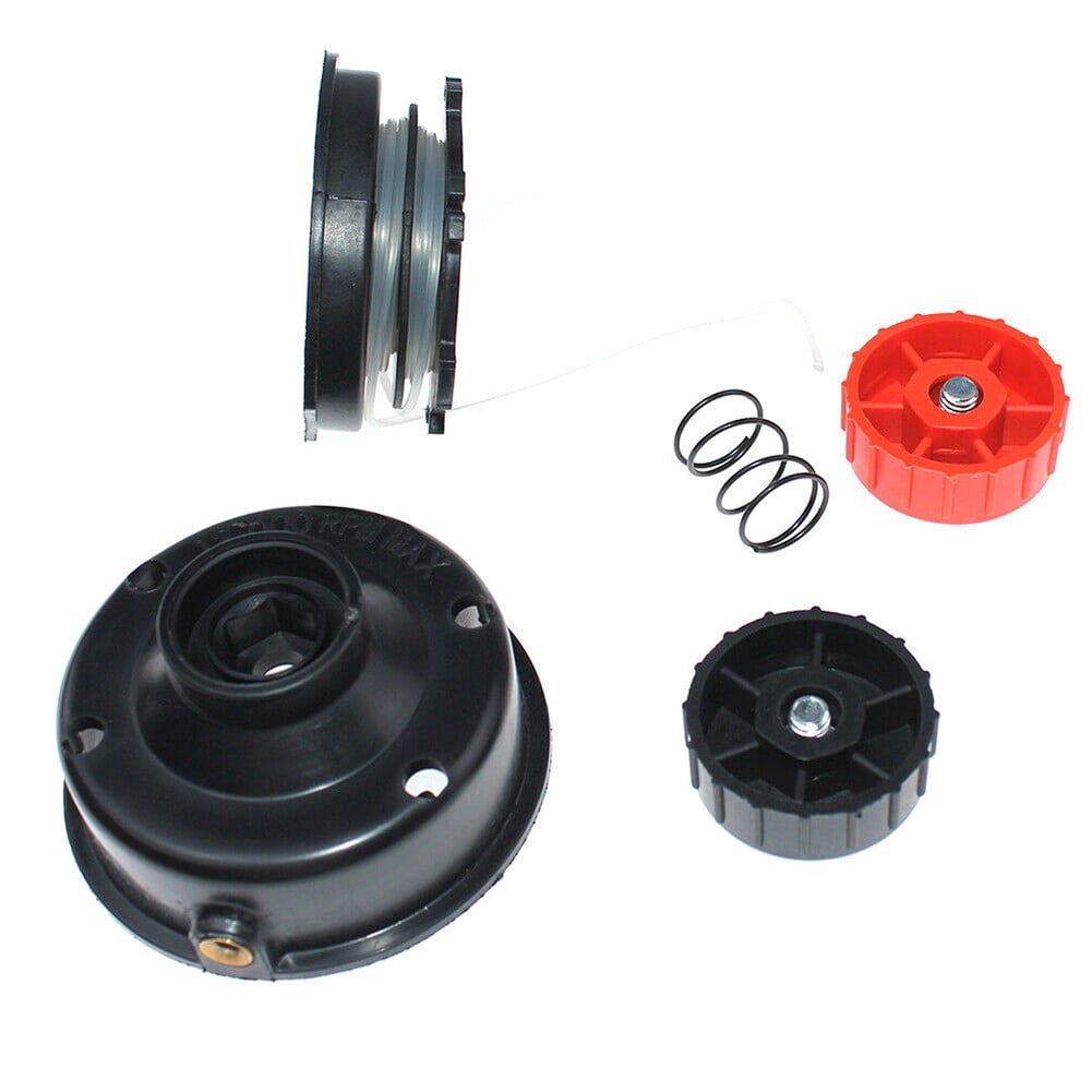 Replacement Trimmer Head For Craftsman wc205 wc210 wc215 wc2200 w 05 w