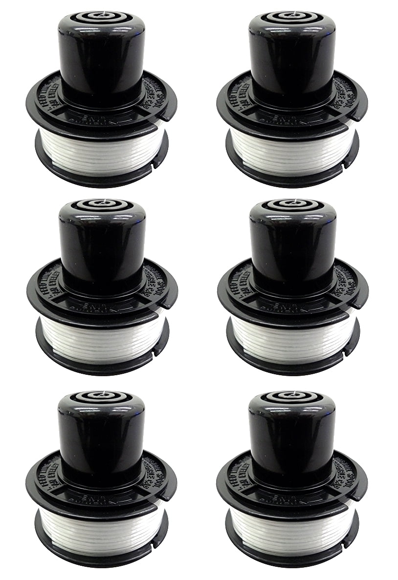 https://i5.walmartimages.com/seo/Replacement-Trimmer-Line-6-Spool-Pack-for-Black-Decker-RS136-RS-136-BKP_0341ded5-7996-4e6c-86a9-55bceef44b10_1.33d214fc3ed3e5ef6c446ae14cc659c1.jpeg