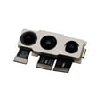 thumbnail image 1 of Replacement Triple Rear Back Main Cameras Compatible With OnePlus 7 Pro, 1 of 2