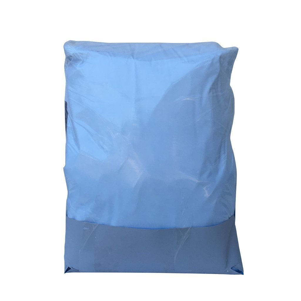 Replacement Tritech Liner for Coleman 22 Foot Power Steel Pool