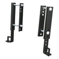 thumbnail image 1 of Replacement TruTrack Adjustable Support Brackets, 1 of 2