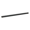 thumbnail image 1 of Replacement TruTrack Weight Distribution Spring Bar, 1 of 5