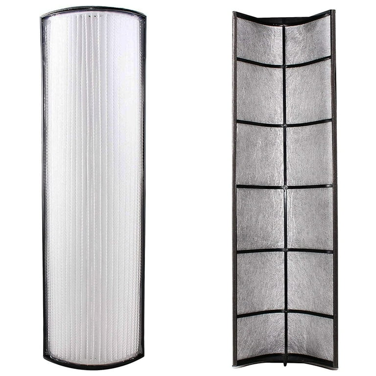 Therapure tpp201 2024 replacement filter