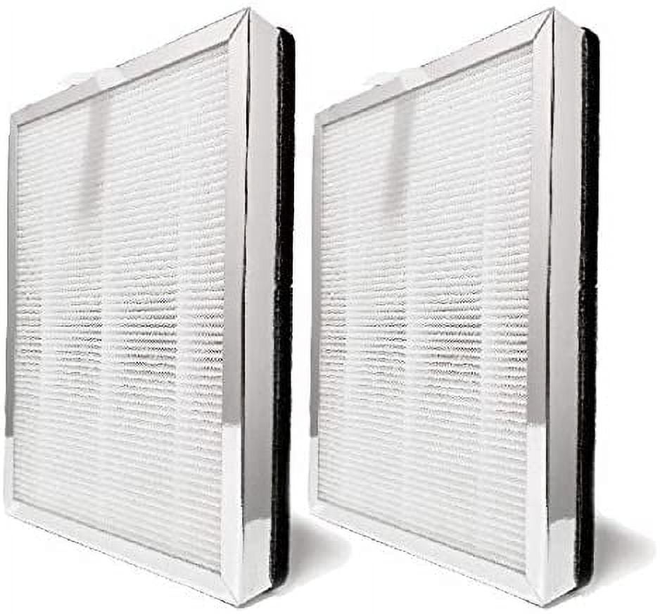Nispira Replacement HEPA Filter MA-25R - Thumbnail 4