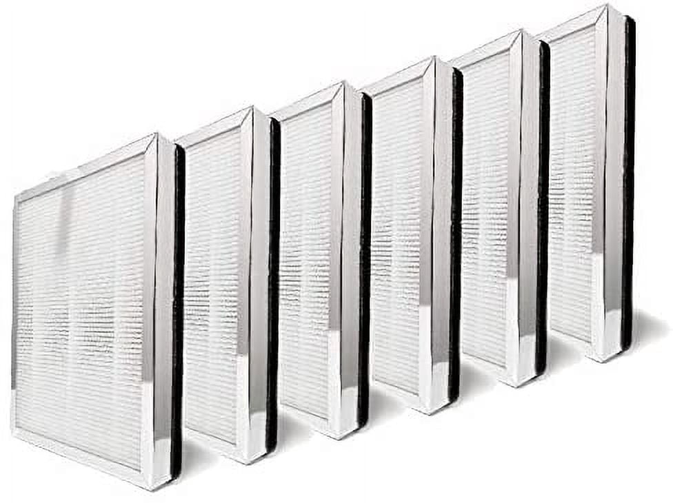 Nispira MA-25R HEPA Filter