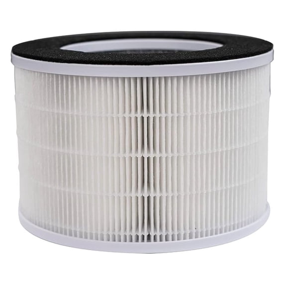 Replacement True HEPA Filter for AV600APH 2-in-1 True HEPA and 1.5L Humidifier