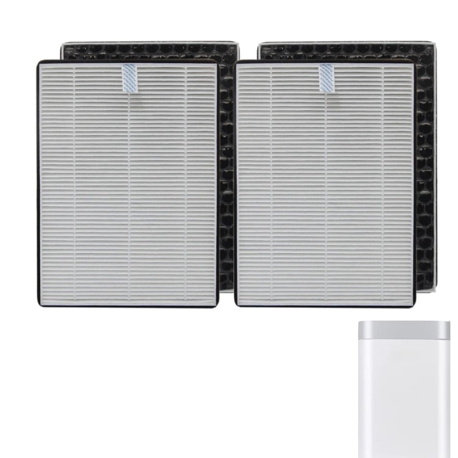 Nuwave oxypure stock top